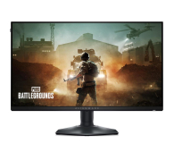 Dell Alienware AW2523HF - 1078090 - zdjęcie 1